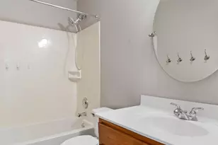 1108 Calistoga Dr, Leander, TX 78641 - Photo 26