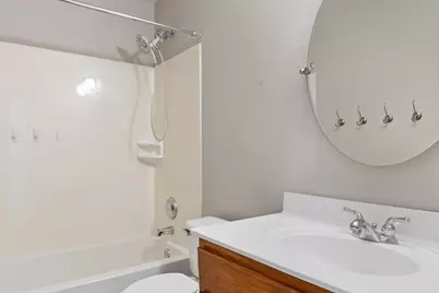 1108 Calistoga Drive, Leander, TX 78641 - Photo 26