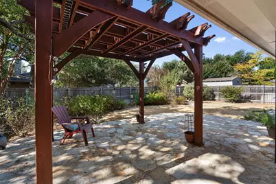 1108 Calistoga Drive, Leander, TX 78641 - Photo 30