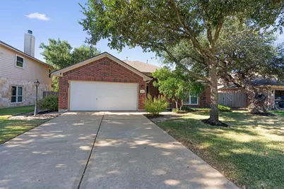 1108 Calistoga Drive, Leander, TX 78641 - Photo 2