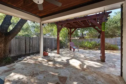 1108 Calistoga Drive, Leander, TX 78641 - Photo 28