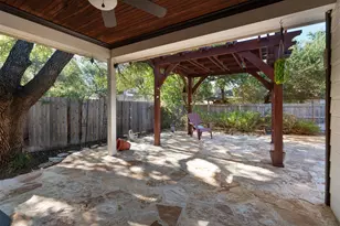 1108 Calistoga Dr, Leander, TX 78641 - Photo 28