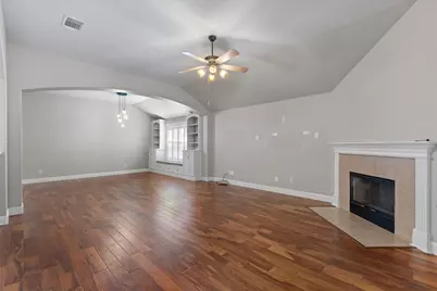 1108 Calistoga Drive, Leander, TX 78641 - Photo 8