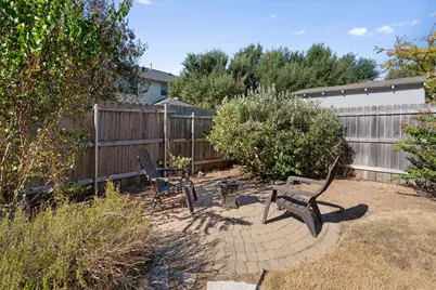 1108 Calistoga Drive, Leander, TX 78641 - Photo 32