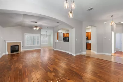 1108 Calistoga Drive, Leander, TX 78641 - Photo 6