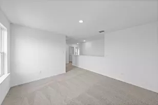 18400 Stellers Sea St, Elgin, TX 78621 - Photo 4