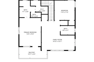 1185 Springdale Rd, Austin, TX 78721 - Photo 32