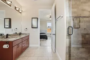 1185 Springdale Rd, Austin, TX 78721 - Photo 22