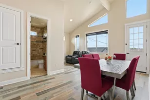 1185 Springdale Rd, Austin, TX 78721 - Photo 16