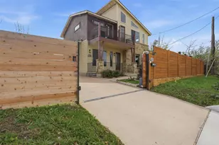 1185 Springdale Rd, Austin, TX 78721 - Photo 2