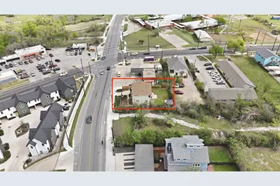 1185 Springdale Road, Austin, TX 78721 - Photo 26