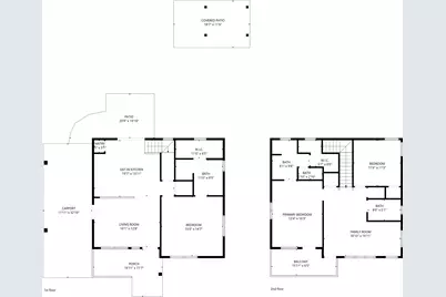 1185 Springdale Road, Austin, TX 78721 - Photo 30