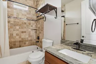 1185 Springdale Rd, Austin, TX 78721 - Photo 18