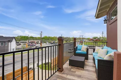 1185 Springdale Road, Austin, TX 78721 - Photo 10