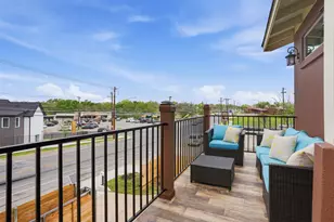 1185 Springdale Rd, Austin, TX 78721 - Photo 10