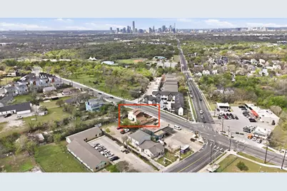 1185 Springdale Road, Austin, TX 78721 - Photo 28