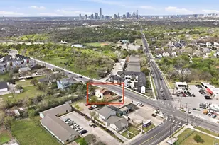 1185 Springdale Rd, Austin, TX 78721 - Photo 28