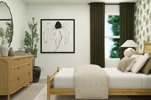 2911 Blue Rdg Ln, Temple, TX 76504 - Photo 10