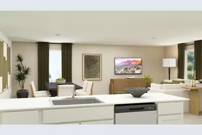 2911 Blue Ridge Lane, Temple, TX 76504 - Photo 22