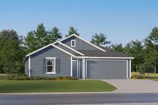 2911 Blue Rdg Ln, Temple, TX 76504 - Photo 8