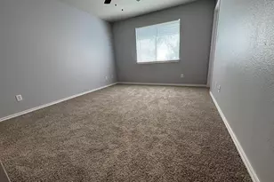 7305 Dan-Jean Dr, Austin, TX 78745 - Photo 20
