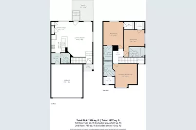 7305 Dan Jean Drive #B, Austin, TX 78745 - Photo 2