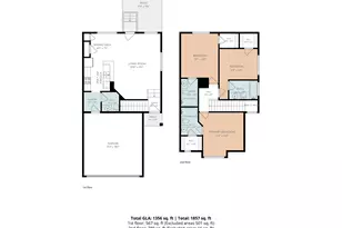 7305 Dan-Jean Dr, Austin, TX 78745 - Photo 2