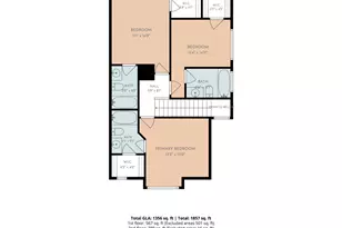 7305 Dan-Jean Dr, Austin, TX 78745 - Photo 4