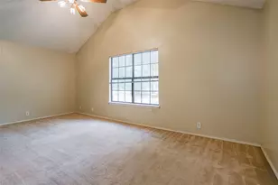 2211 Rick Whinery Dr, Austin, TX 78728 - Photo 10
