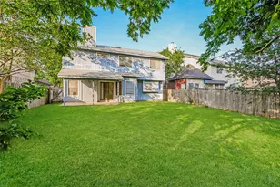 2211 Rick Whinery Dr, Austin, TX 78728 - Photo 18