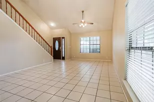 2211 Rick Whinery Dr, Austin, TX 78728 - Photo 6