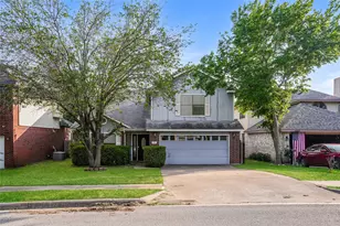 2211 Rick Whinery Dr, Austin, TX 78728 - Photo 1