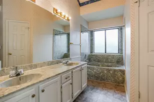2211 Rick Whinery Dr, Austin, TX 78728 - Photo 12