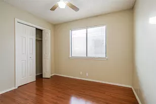 2211 Rick Whinery Dr, Austin, TX 78728 - Photo 14
