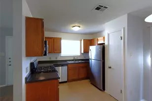 12312 Dellrey Dr, Austin, TX 78758 - Photo 10