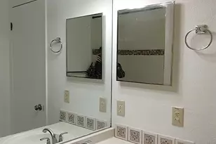 12312 Dellrey Dr, Austin, TX 78758 - Photo 22