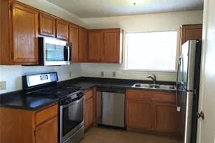 12312 Dellrey Dr, Austin, TX 78758 - Photo 12