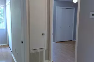 12312 Dellrey Dr, Austin, TX 78758 - Photo 16