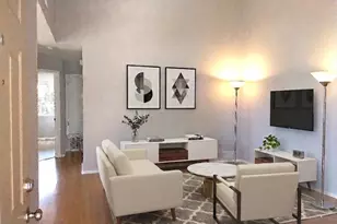 12312 Dellrey Dr, Austin, TX 78758 - Photo 4