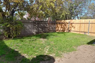 12312 Dellrey Dr, Austin, TX 78758 - Photo 24