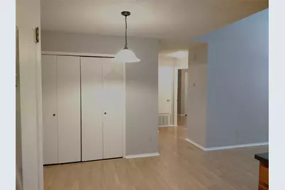 12312 Dellrey Drive #A, Austin, TX 78758 - Photo 14