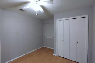 12312 Dellrey Dr, Austin, TX 78758 - Photo 22