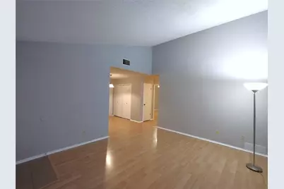 12312 Dellrey Drive #A, Austin, TX 78758 - Photo 6