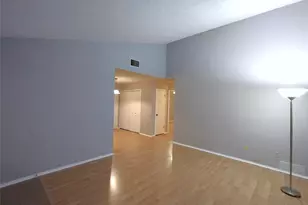 12312 Dellrey Dr, Austin, TX 78758 - Photo 6