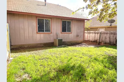 12312 Dellrey Drive #A, Austin, TX 78758 - Photo 26