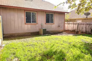 12312 Dellrey Dr, Austin, TX 78758 - Photo 26