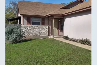 12312 Dellrey Drive #A, Austin, TX 78758 - Photo 2