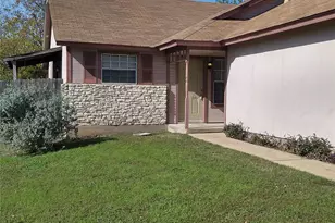 12312 Dellrey Dr, Austin, TX 78758 - Photo 2