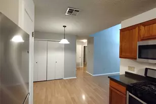 12312 Dellrey Dr, Austin, TX 78758 - Photo 14