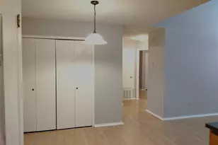 12312 Dellrey Dr, Austin, TX 78758 - Photo 16